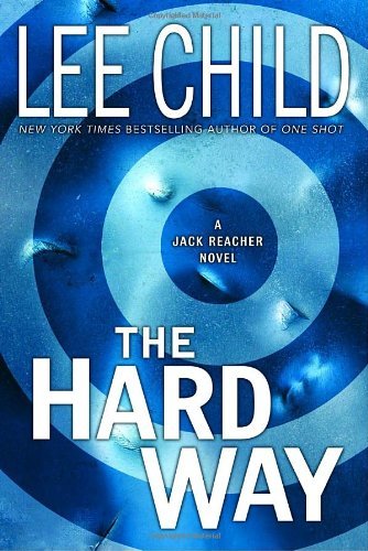 The Hard Way Summary